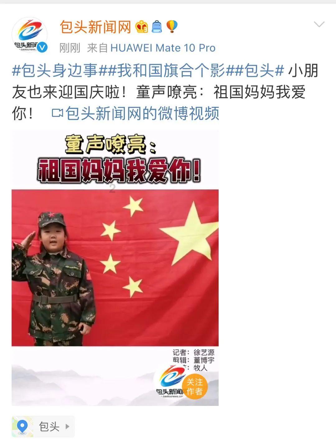 致敬！鲜花从未枯萎而是以另一种方式重新“绽放”